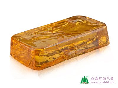 標(biāo)簽、面單熱熔膠